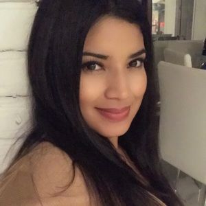 Meet your Posher, Jenifer